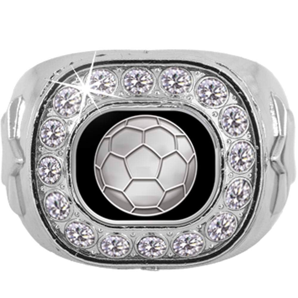 コリンシアン Pro Stars Champions Celebration コリンシアン Pro Stars Champions Celebration Corinthian